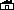 Webpage