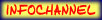 Infochannel