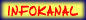 Infokanal