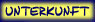 Unterkunft